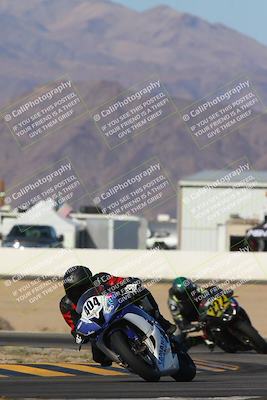 media/Dec-06-2024-CVMA Friday Practice (Fri) [[e1d1c5d4fc]]/3-Group 3 and NRS/Session 2 (Turn 15)/